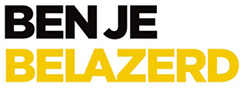 Benjebelazerd